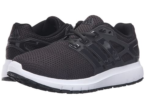 adidas cloudfoam ortholite herren weiß|adidas cloudfoam swish.